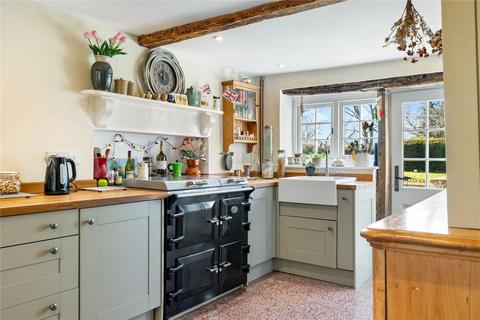 undefined, Leintwardine, Craven Arms, Herefordshire, SY7