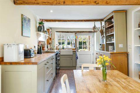 undefined, Leintwardine, Craven Arms, Herefordshire, SY7