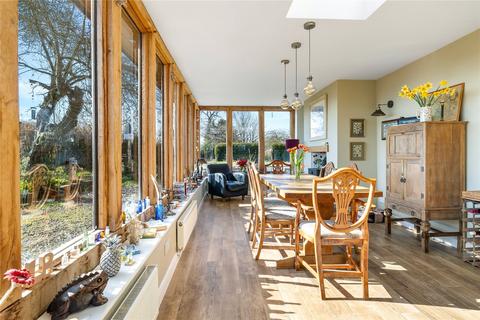 undefined, Leintwardine, Craven Arms, Herefordshire, SY7