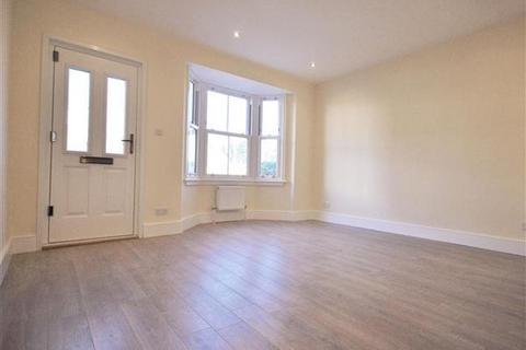 2 bedroom terraced house to rent, Westbury Lane, Buckhurst Hill IG9
