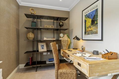 4 bedroom house for sale, Plot 177, The Nayland at Beaulieu, Hopkins Homes at Beaulieu, Beaulieu CM1