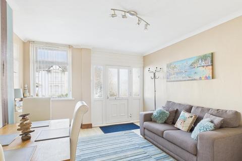 2 bedroom apartment for sale, New Road, Porthcawl CF36