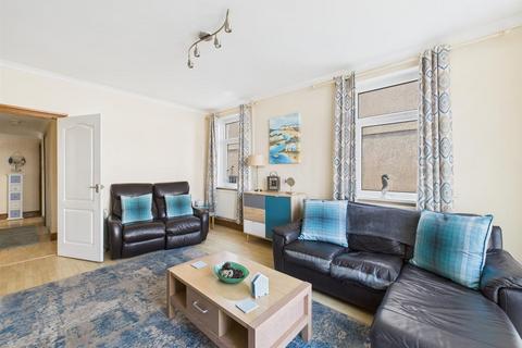 2 bedroom apartment for sale, New Road, Porthcawl CF36