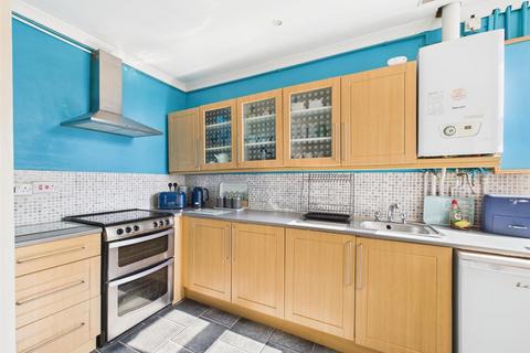 undefined, New Road, Porthcawl CF36