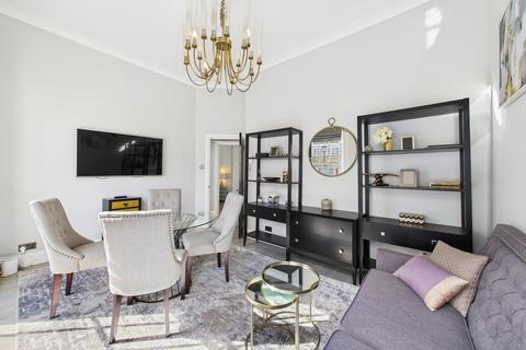 2 bedroom apartment for sale, Lupus Street, Pimlico, London, SW1V