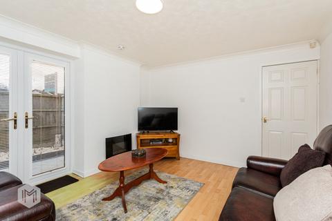 2 bedroom bungalow for sale, Ringwood Close, Birchwood, Warrington, Cheshire, WA3 6TQ
