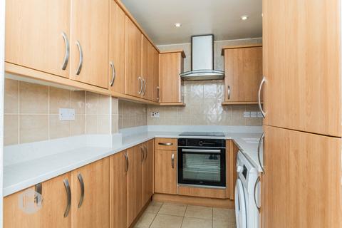 2 bedroom bungalow for sale, Ringwood Close, Birchwood, Warrington, Cheshire, WA3 6TQ