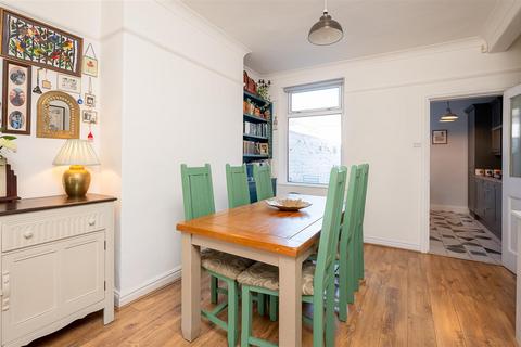 110 Poppleton Road, York, YO26 4UP
