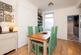 Living dining