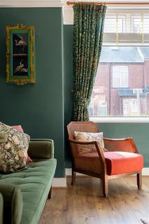 110 Poppleton Road, York, YO26 4UP
