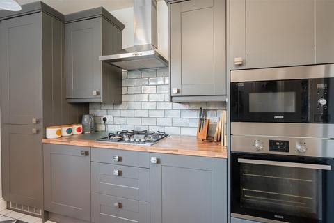 110 Poppleton Road, York, YO26 4UP