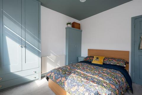 110 Poppleton Road, York, YO26 4UP