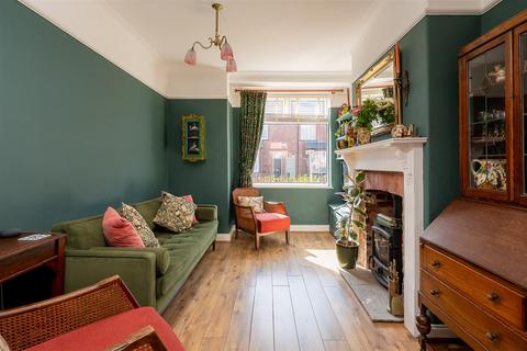110 Poppleton Road, York, YO26 4UP