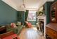 Living dining