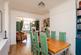 Living dining