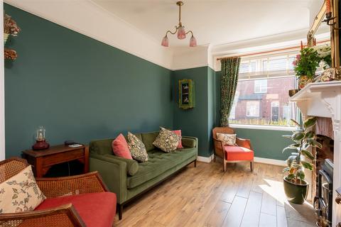 110 Poppleton Road, York, YO26 4UP