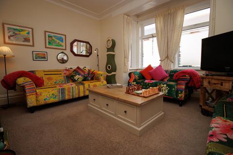 undefined, The Avenue, Filey YO14