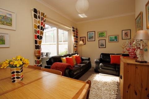 undefined, The Avenue, Filey YO14