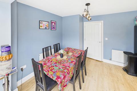 undefined, Eagle Close, Stowmarket IP14