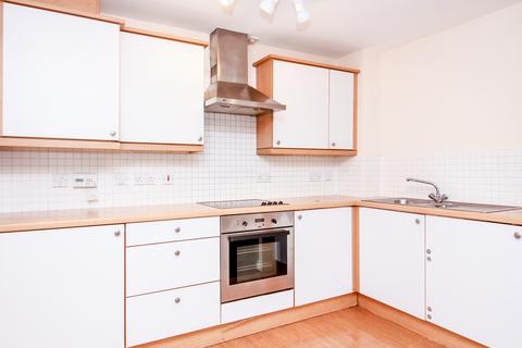 2 bedroom apartment to rent, Stackpole Crescent, Swindon SN25