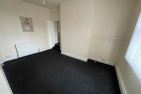 Retail property (high street) for sale, 1 & 1A Waterloo Road, Burslem, Stoke-on-Trent, ST6 2EH