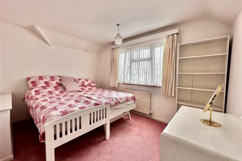 9 Belmore Road, Lymington, SO41 3NU