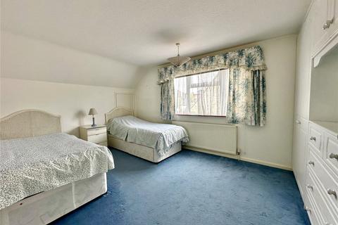 9 Belmore Road, Lymington, SO41 3NU
