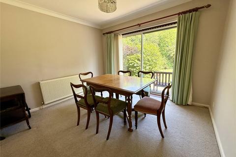 9 Belmore Road, Lymington, SO41 3NU