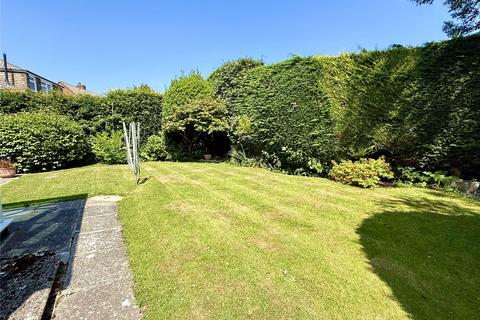9 Belmore Road, Lymington, SO41 3NU