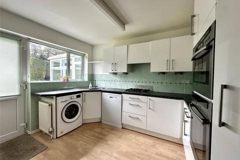 9 Belmore Road, Lymington, SO41 3NU