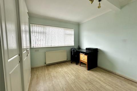 9 Belmore Road, Lymington, SO41 3NU