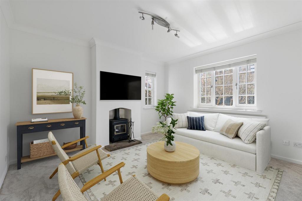 Living room a final.jpg