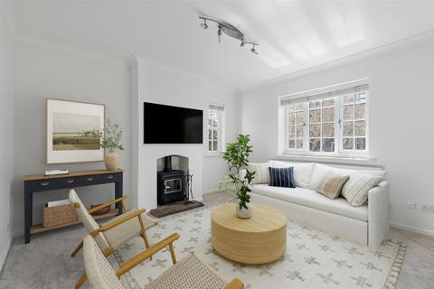 5 bedroom house for sale, Newfield Drive, Menston LS29