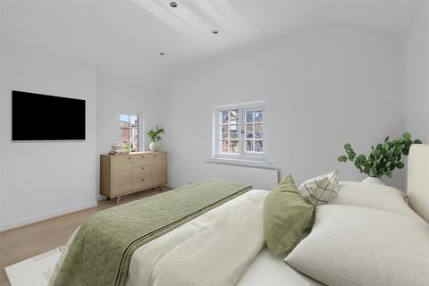 5 bedroom house for sale, Newfield Drive, Menston LS29
