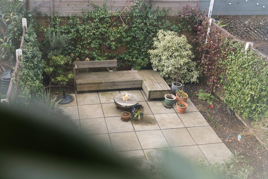 264183 - DSC08080.jpg