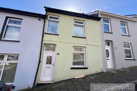 20 Charles Street, Tonypandy, CF40 2AN