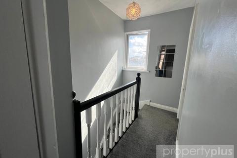 20 Charles Street, Tonypandy, CF40 2AN