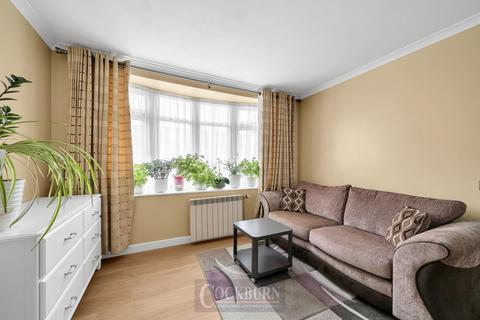 24 Charminster Road, London, SE9 4BT
