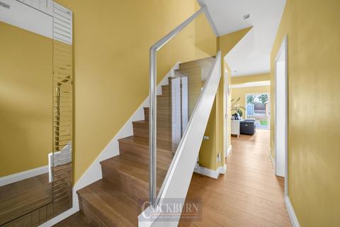 24 Charminster Road, London, SE9 4BT