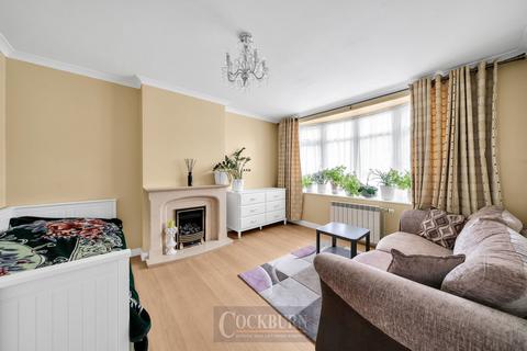 24 Charminster Road, London, SE9 4BT