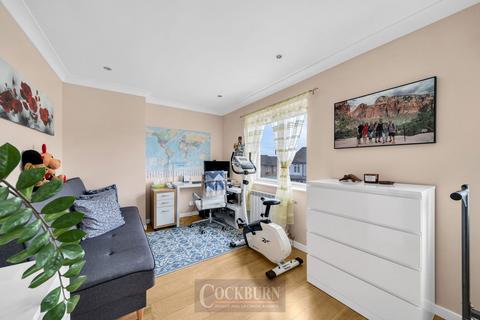 24 Charminster Road, London, SE9 4BT