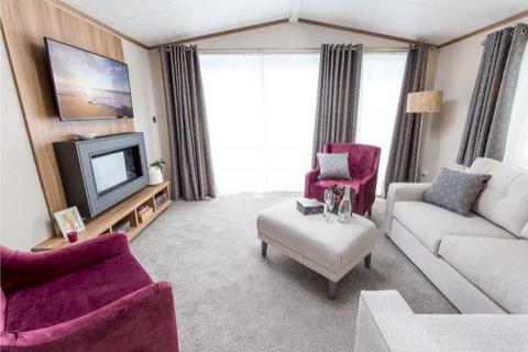 Studio for sale, Plot 36 - Pemberton Rivington Regency Heights, Poole BH16