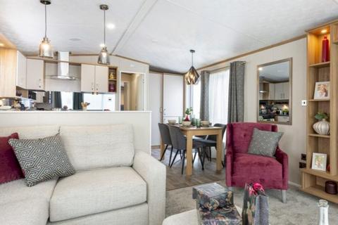 Studio for sale, Plot 36 - Pemberton Rivington Regency Heights, Poole BH16