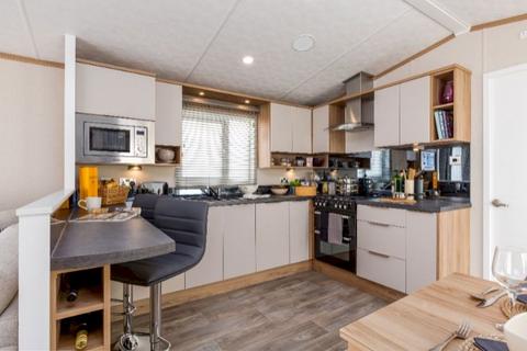 undefined, Plot 36 - Pemberton Rivington Regency Heights, Poole BH16