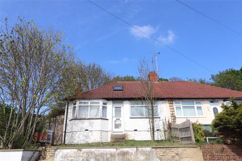 undefined, Holly Hill Road, Erith, DA8