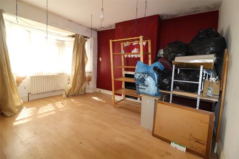 undefined, Holly Hill Road, Erith, DA8