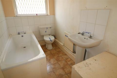 undefined, Holly Hill Road, Erith, DA8