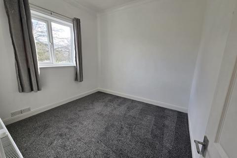 2 bedroom terraced house to rent, Wharncliffe Street, Hull, Yorkshire, HU5