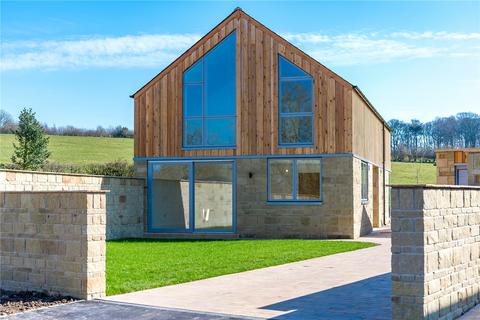 4 bedroom detached house for sale, Acresfield, Lancaster LA1