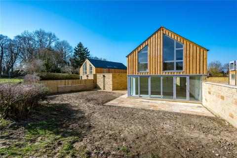4 bedroom detached house for sale, Acresfield, Lancaster LA1